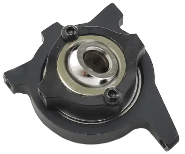 H0788‑S – SAB Swashplate