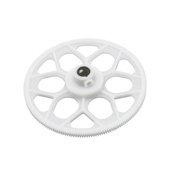 H60020A - Autorotation Tail Drive Gear Set