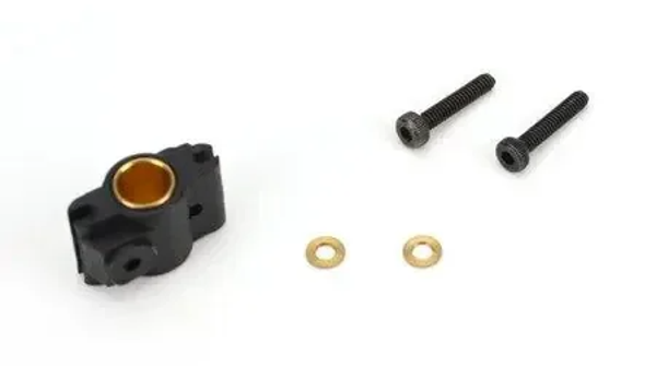 BLH1630 – Washout Base (Blade 400 / 450)