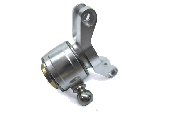 H0053‑S – SAB Tail Pitch Slider (Goblin 630/700/770)