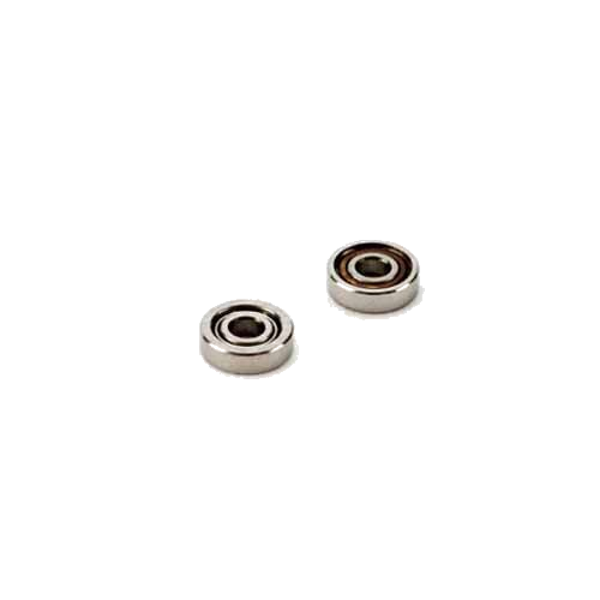 BLH3727 – Kugellager 1.5×4×1.12 (2) – 130 X