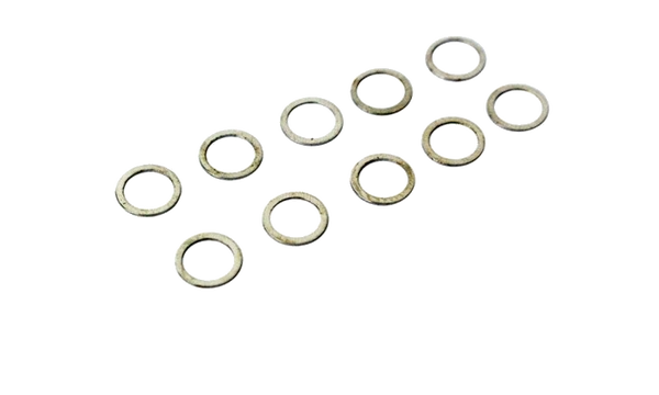 H0794-S - SAB Shim 4.5x5.9x0.3