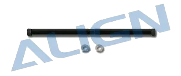 H60181 - 600ESP Control Shaft