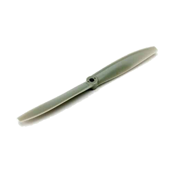 EFLUP052535 – E‑flite Propeller 5.25×3.5 (UMX Gee Bee)