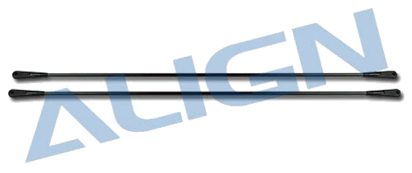 H45036  - Tail Boom Brace