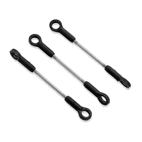 BLH4608 – Blade 300 CFX Swash Links