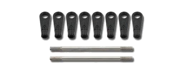 H55070 – 550FL Linkage Rod B Set