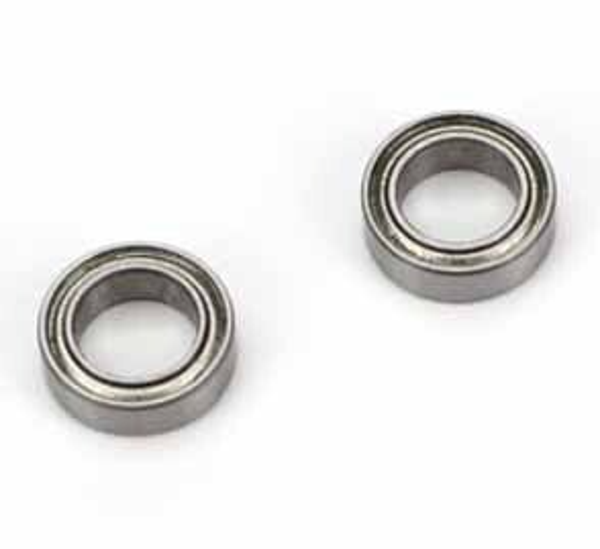 BLH1641 – Blade 5×8×2.5 Ball Bearing (2pcs)