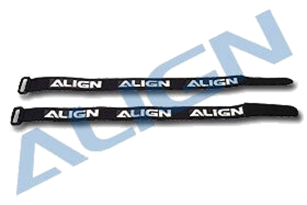 H60054 - Hook & Loop Fastening Tape