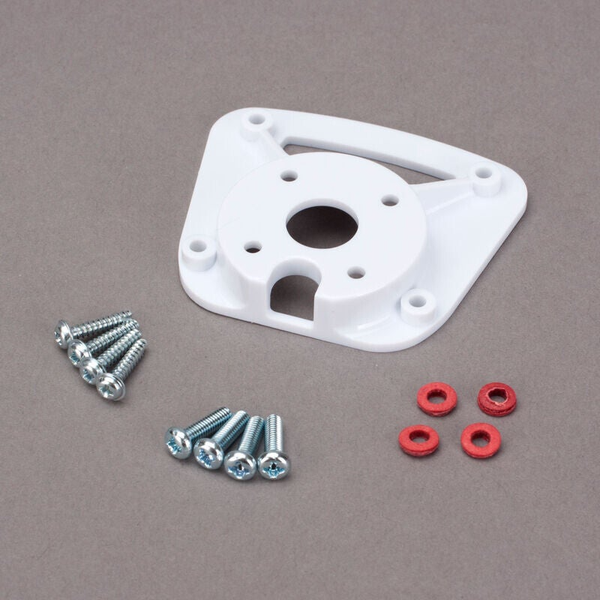 HBZ7628 — HobbyZone Motor Mount (Glasair Sportsman S+)