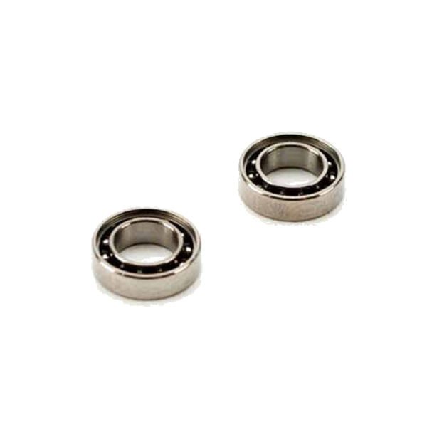 BLH3704 – Kugellager 4×7×2 (2) – 130 X