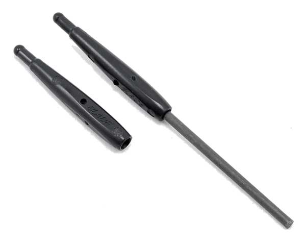 BLH3705 – Canopy Mounts (130 X)