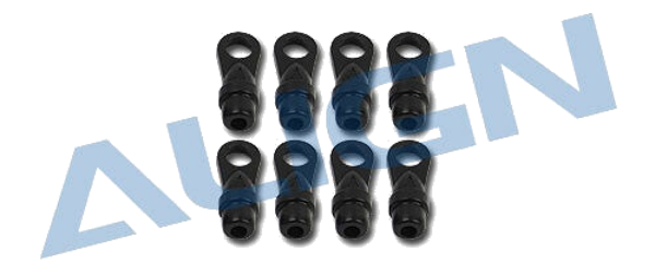 H50186 — Ball Link