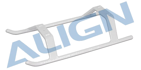 H47F001XX - 470L Landing Skid