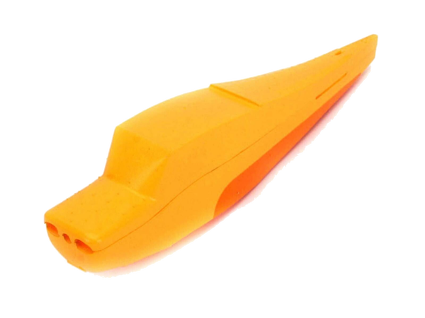 HBZ4967 – HobbyZone Replacement Fuselage Champ