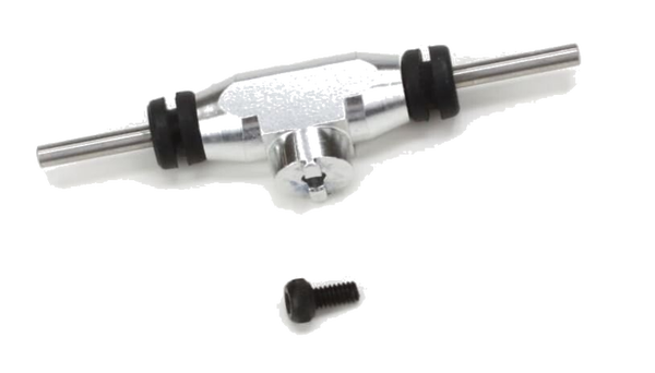 BLH4302 – Blade Flybarless Setup Tool (B450 X)
