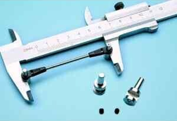 VH‑1186 - Freakware Linkage Adjustment Aid for Calipers