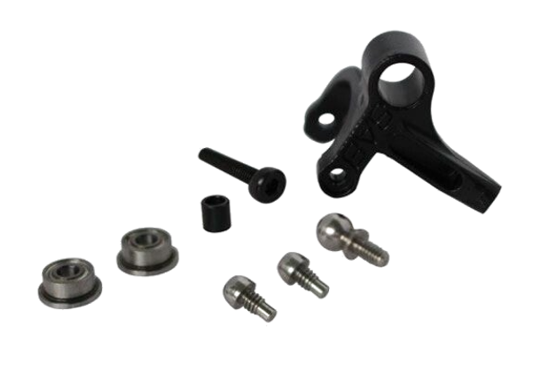 H0797-S - SAB Bell Crank Lever