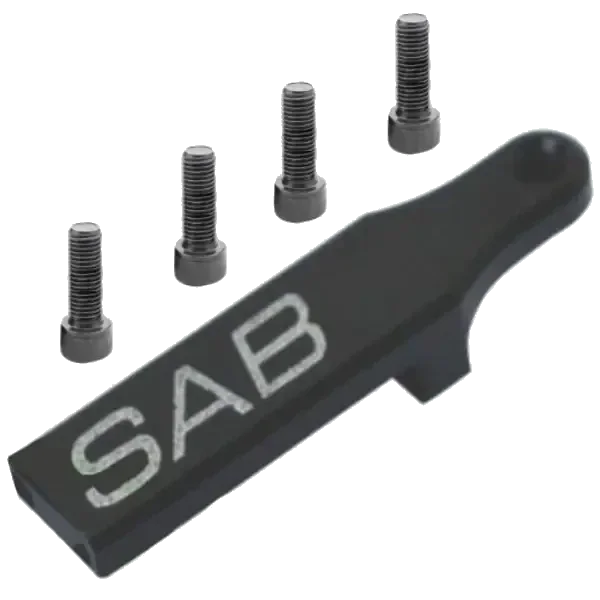 H0778-S - SAB Bell Crank Support