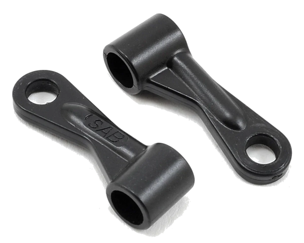 H0205‑S – SAB Plastic Radius Arm