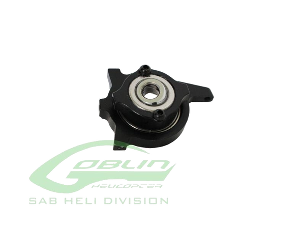 H0788-S — Swashplate