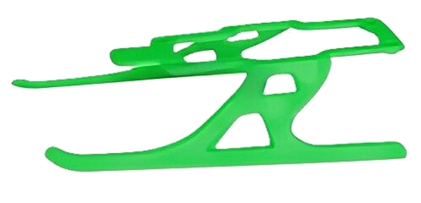 FUP‑511 - Fusuno Landing Gear 130X – Type‑R Green