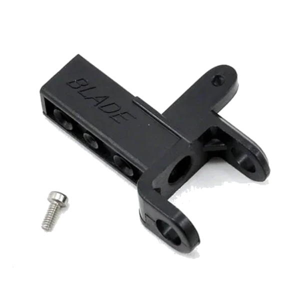 BLH3725 – Blade Tail Case Set (130 X)