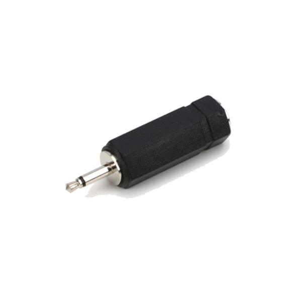 RTMAFUTFX18 - Phoenix Futaba FX-18 Adapter