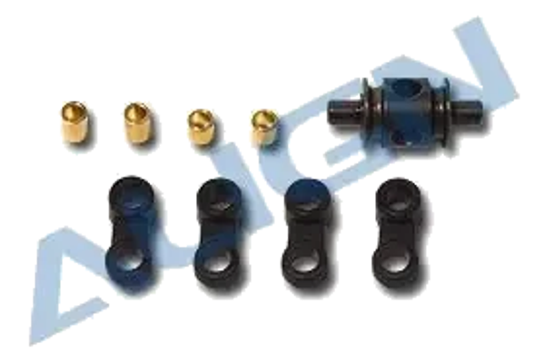 HS1221 - Tail Pitch Control Link