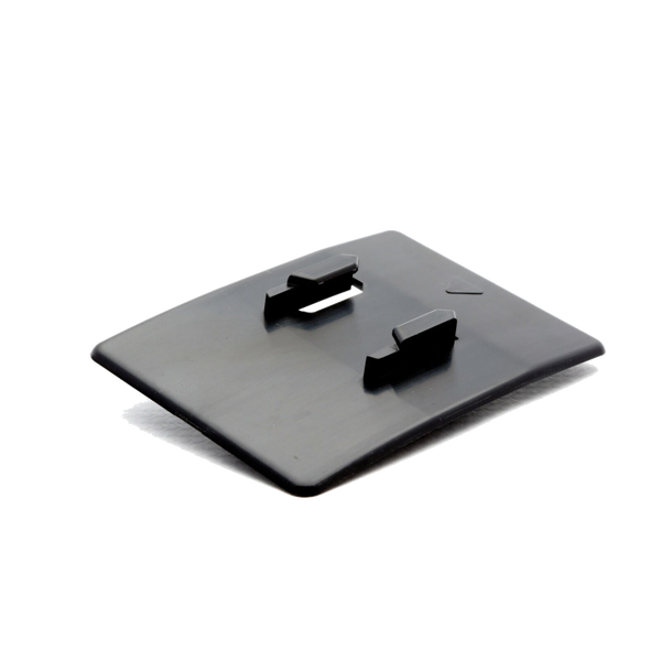 EFL1045023 – E‑flite Camera Mount: Carbon‑Z Cub / Carbon‑Z Cessna 150