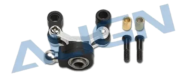 HS1304A — Tail Pitch Assembly