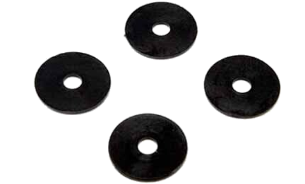 BLH4304 – Blade Main Blade Shims (4pcs)
