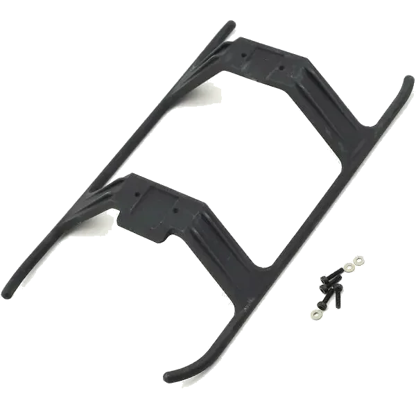 H0799‑S – SAB Plastic Landing Gear