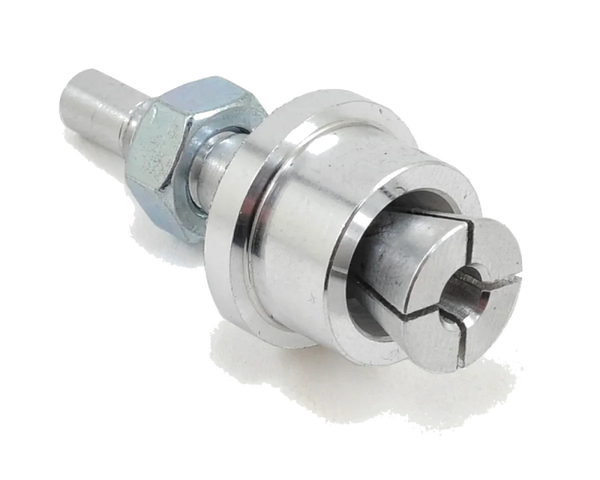 HBZ7618 – HobbyZone Prop Adapter (Glasair Sportsman S+)