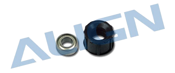 H45042 — Torque Tube Bearing Holder