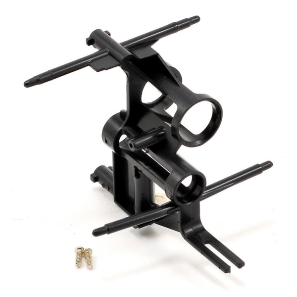 BLH3205 – Blade mSRX Main Frame with Hardware