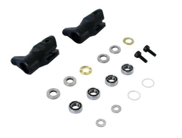 H0798‑S – SAB Plastic Tail Blade Grip
