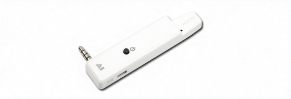 HERA5001 – Align A5 2.4GHz Wireless Sender