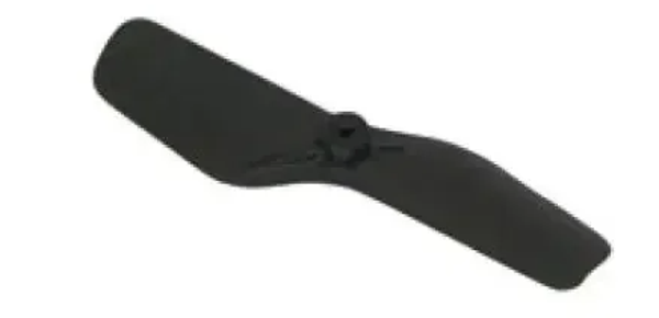 BLH3217 – Blade Tail Rotor – BMSR / mSR X