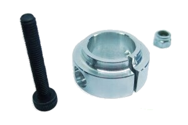 H0020‑S – SAB Locking Collar Set (Goblin 700)