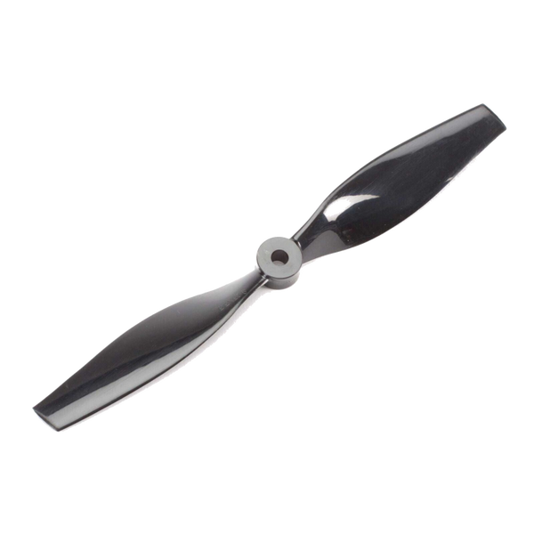 PKZ1022 – ParkZone Propeller 8.25×5.5