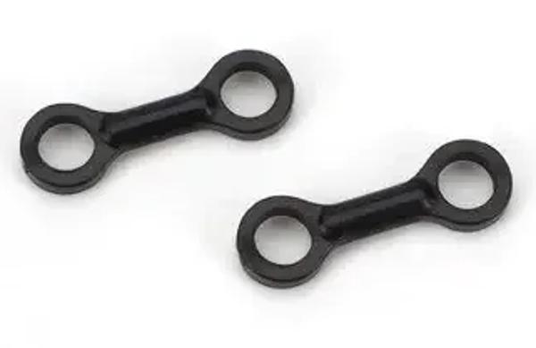 BLH1619 – Bell Mixer Pushrod/Link (2pcs)