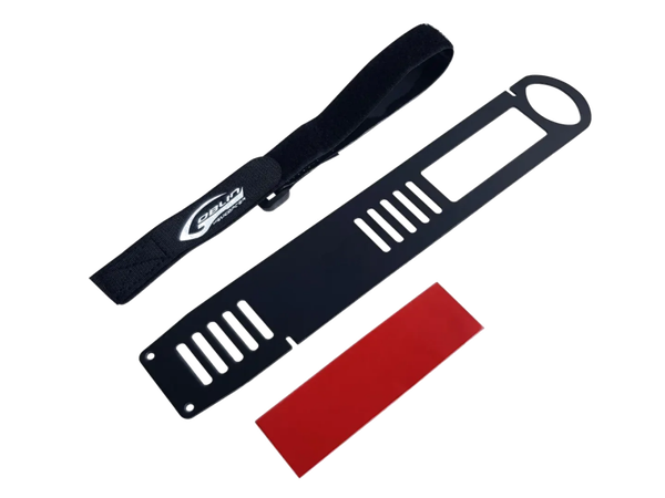H2273-S – SAB G10 Battery Tray