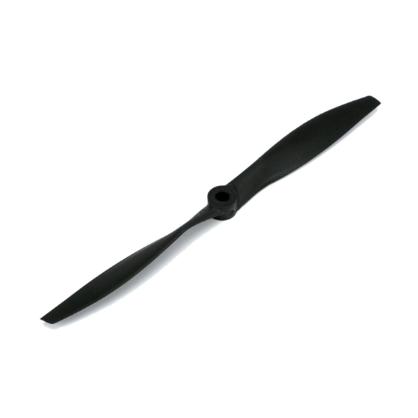 PKZ5101 – ParkZone Propeller 10.5×9 (Extra 300)