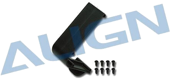 H45051 — Battery Mount