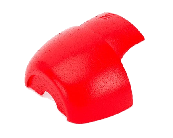 EFLU4562 – E‑flite Battery Hatch: UMX Gee Bee
