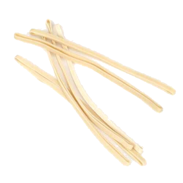 HBZ7127 – HobbyZone Rubber Bands (6×) – Super Cub