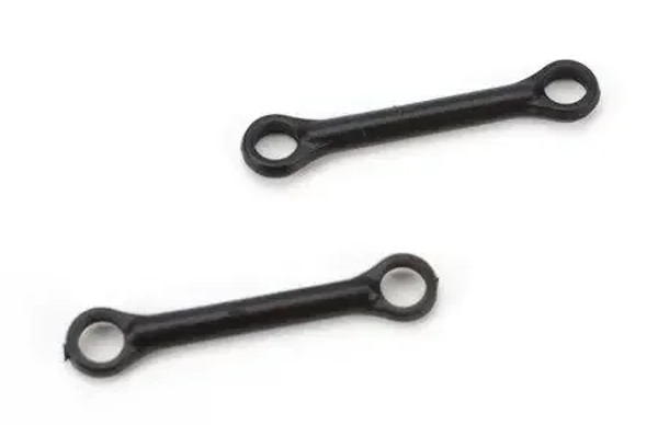 BLH1604 – Blade 450 Flybar Control Links (2)