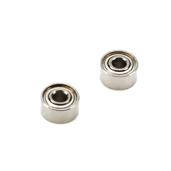 BLH3734 – Blade Bearing 1.5×4×2 mm (130 X)