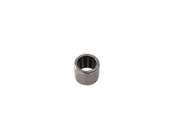 HC442-S - One Way Bearing 10 x 14 x 12mm